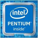 Intel Pentium Gold BX80701G6600 – Hledejceny.cz