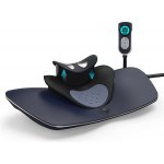 Alpha 135975 – Sleviste.cz