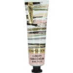 Vivian Gray Temptation luxusní krém na ruce 30 ml – Sleviste.cz