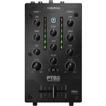 Reloop PTB-2 – Hledejceny.cz