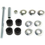 NTY TYČ Stabilizátoru Zadní Mitsubishi Space Runner 2WD N6/N7 98-03 Space Wagon 2WD N8/N9 98-04 L/r (MB001622) – Hledejceny.cz