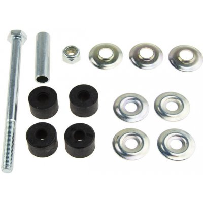 NTY TYČ Stabilizátoru Zadní Mitsubishi Space Runner 2WD N6/N7 98-03 Space Wagon 2WD N8/N9 98-04 L/r (MB001622) – Hledejceny.cz