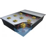 NFT Gro Tank GT 100 – Sleviste.cz