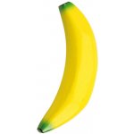 Bigjigs Toys Banán 1 ks – Zboží Dáma