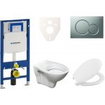 Geberit 111.300.00.5 NR3 – Zboží Dáma