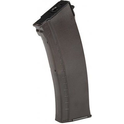 LCT pro AK74 450bb – Hledejceny.cz