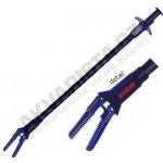 Eheim mechanický sběrač 40 cm – Zboží Dáma