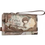 Anekke pouzdro s kapsou Core – Zboží Živě