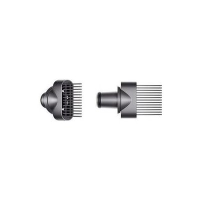 Dyson DS-969748-01 – Zbozi.Blesk.cz