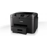 Canon MAXIFY MB2750 – Zboží Mobilmania