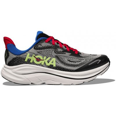 Hoka Clifton 10 K 1168860-FRYB – Sleviste.cz