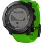 Suunto Ambit 3 Vertical HR – Zboží Živě