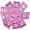 Kondom Pasante Sensitive 100ks