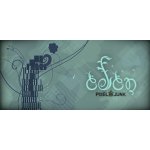 PixelJunk Eden – Sleviste.cz