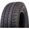 Continental VanContact 4Season 215/75 R16 116R