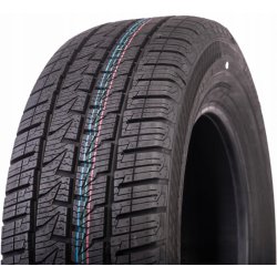 Continental VanContact 4Season 225/65 R16 112T