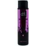 Revlon D:FI Daily Conditioner 300 ml – Zbozi.Blesk.cz