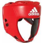 adidas Hybrid 50 – Zbozi.Blesk.cz