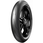 Pirelli Diablo Supercorsa V3 120/70 R17 58W – Zboží Mobilmania