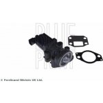 AGR-Ventil BLUE PRINT ADC47219 – Hledejceny.cz