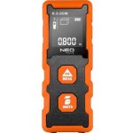 Neo Tools 75-202 – Sleviste.cz