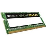 Corsair DDR3 4GB 1600MHz CL11 CMV4GX3M1A1600C11 – Hledejceny.cz