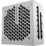 Cougar GEX X2 850W SNOW GEX X2 850 SNOW – Zbozi.Blesk.cz