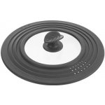 Orion poklice univerzální 27cm – Zbozi.Blesk.cz