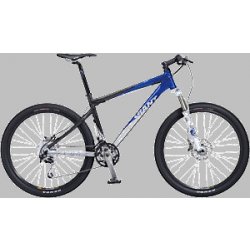 giant xtc 2008