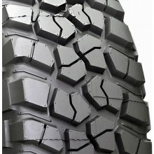 Pneus Ovada K2 30/9.50 R15 104Q