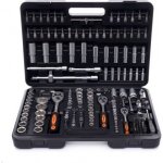 Kraft & Dele Gola sada 292 kusů KD10460 – Sleviste.cz