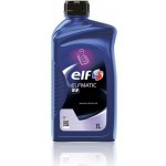Elf Elfmatic G3 1 l | Zboží Auto