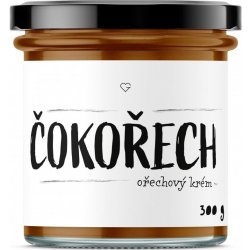 GOODIE Čokořech 300 g