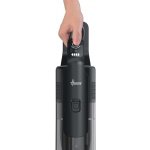 Hoover HF610H 011 – Hledejceny.cz