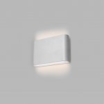 LED2 5234751 – Hledejceny.cz