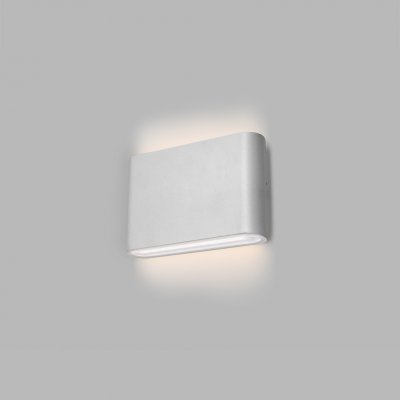 LED2 5234751 – Hledejceny.cz