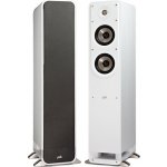 Polk Audio Signature Elite ES50 – Zboží Mobilmania