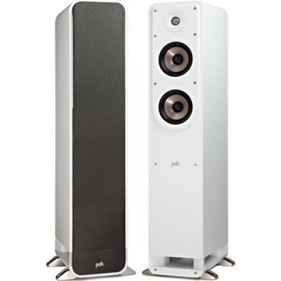 Polk Audio Signature Elite ES50 – Hledejceny.cz