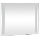 Krajcar 70 x 55 cm ZLN 70 – Hledejceny.cz