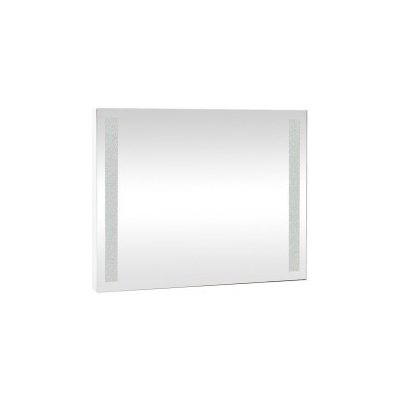 Krajcar 70 x 55 cm ZLN 70 – Hledejceny.cz