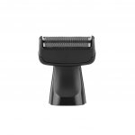 ETA BladeMaster 0341 90000 – Zboží Mobilmania