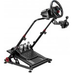 Huzaro Speed 3.0 stojan na závodní volant – Zboží Živě