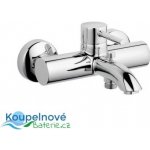 Kludi Bozz 386910576 – Sleviste.cz