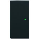 ABB 2CKA006220A0152 – Hledejceny.cz