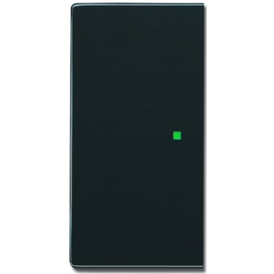 ABB 2CKA006220A0152 – Hledejceny.cz
