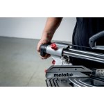 Metabo KGS 254 M 613254000 – HobbyKompas.cz