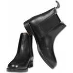 ELT Zimní pérka BELFORT – Zboží Dáma