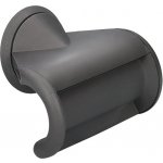 Solight DSP-DYHD08FQZ – Zboží Dáma