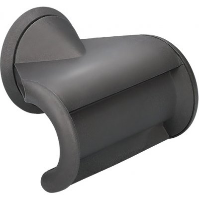 Solight DSP-DYHD08FQZ – Zboží Dáma