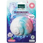 Kneipp koupelová bomba Kouzelná mušle 85 g – Sleviste.cz